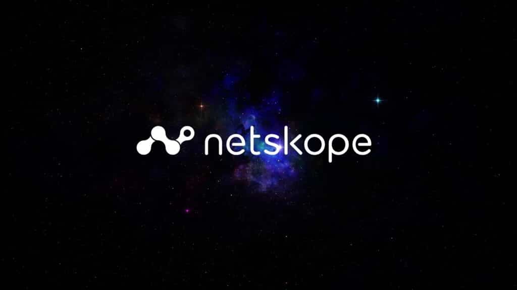 Netskope avanza como referente SASE a nivel nacional e internacional