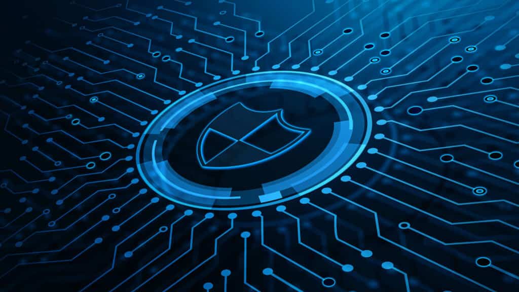 El gasto en ciberseguridad crecerá exponencialmente hasta 2025