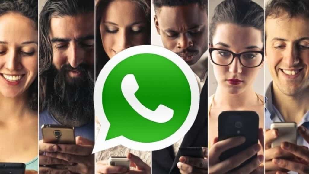 Facebook trabaja en mejorar la privacidad de WhatsApp
