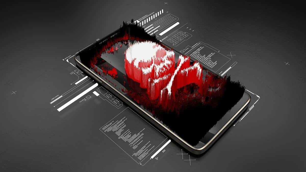 Descubren malware preinstalado en teléfonos Android