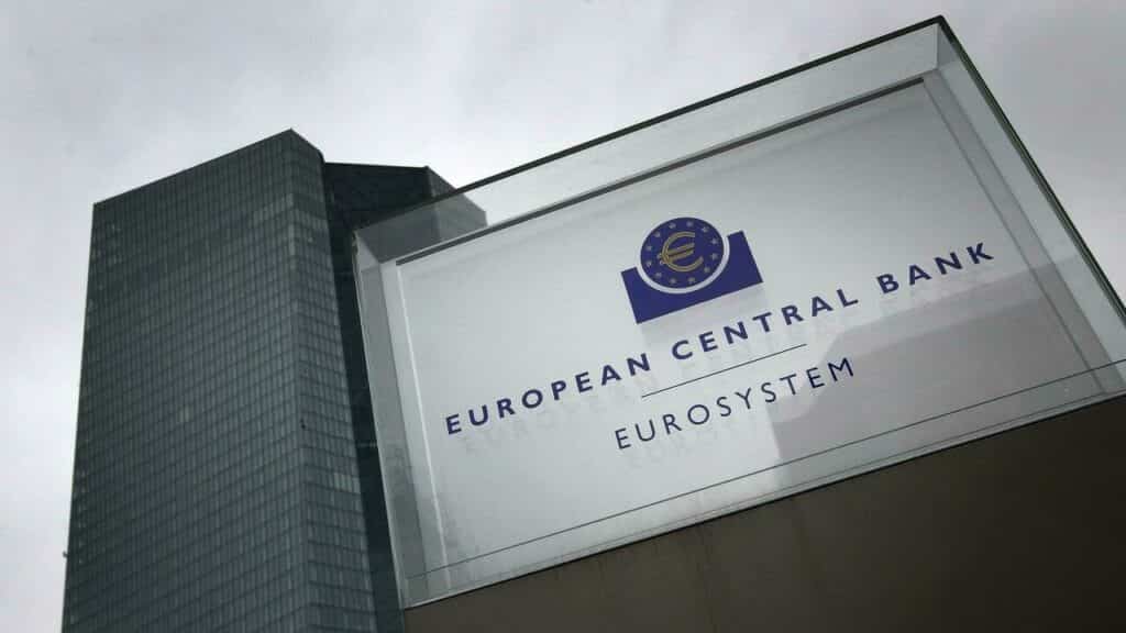 El BCE alerta: los ciberataques son más sofisticados