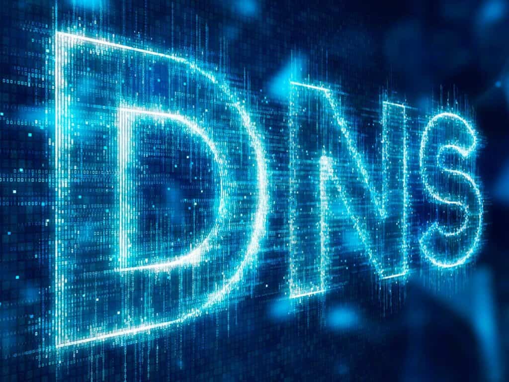 Los ataques DNS aumentan en los últimos doce meses