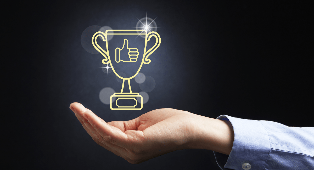Akamai recibe el reconocimiento de líder en el Gartner® Magic Quadrant