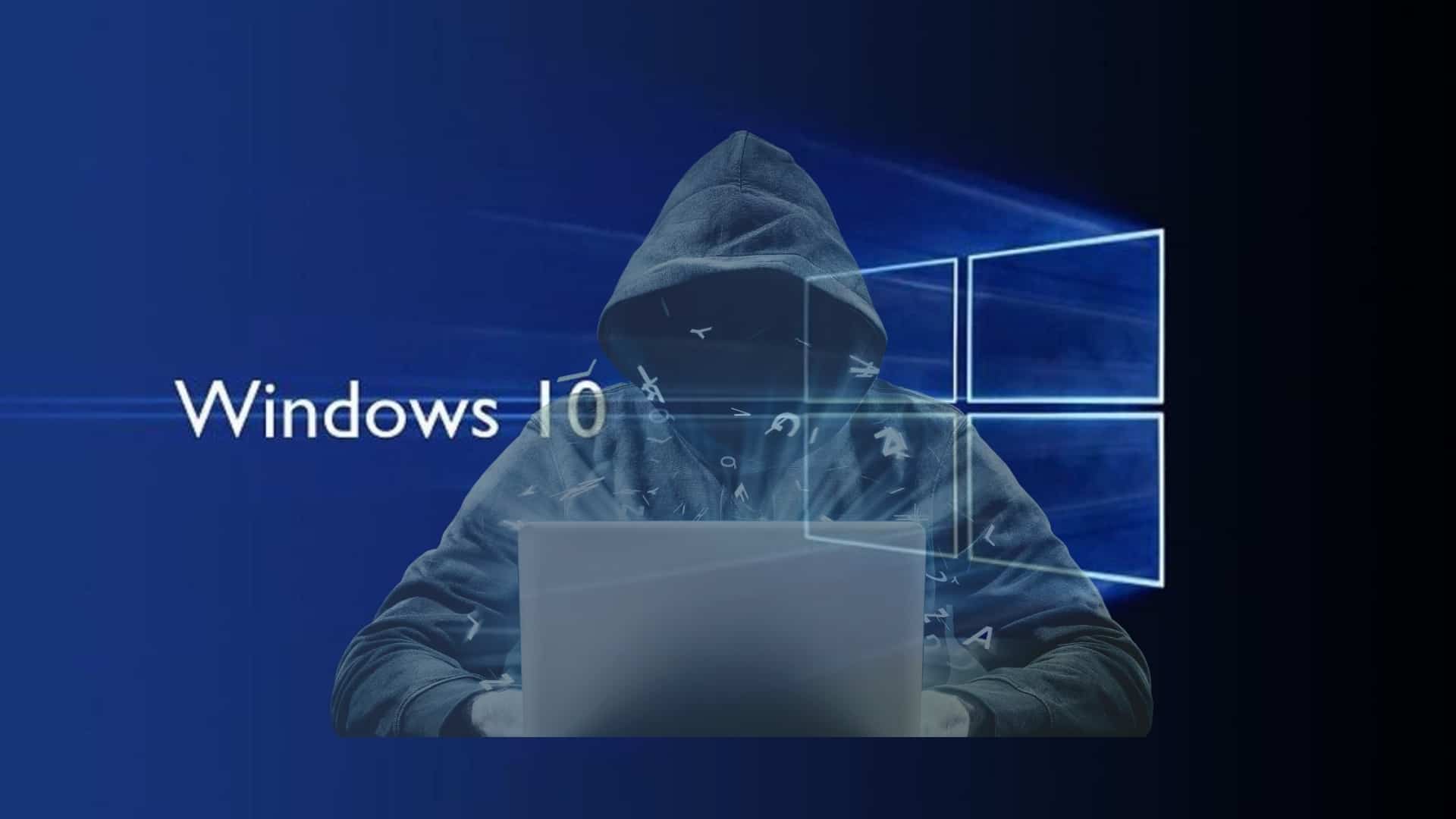 Windows es objetivo principal de los ataques ransomware diarios
