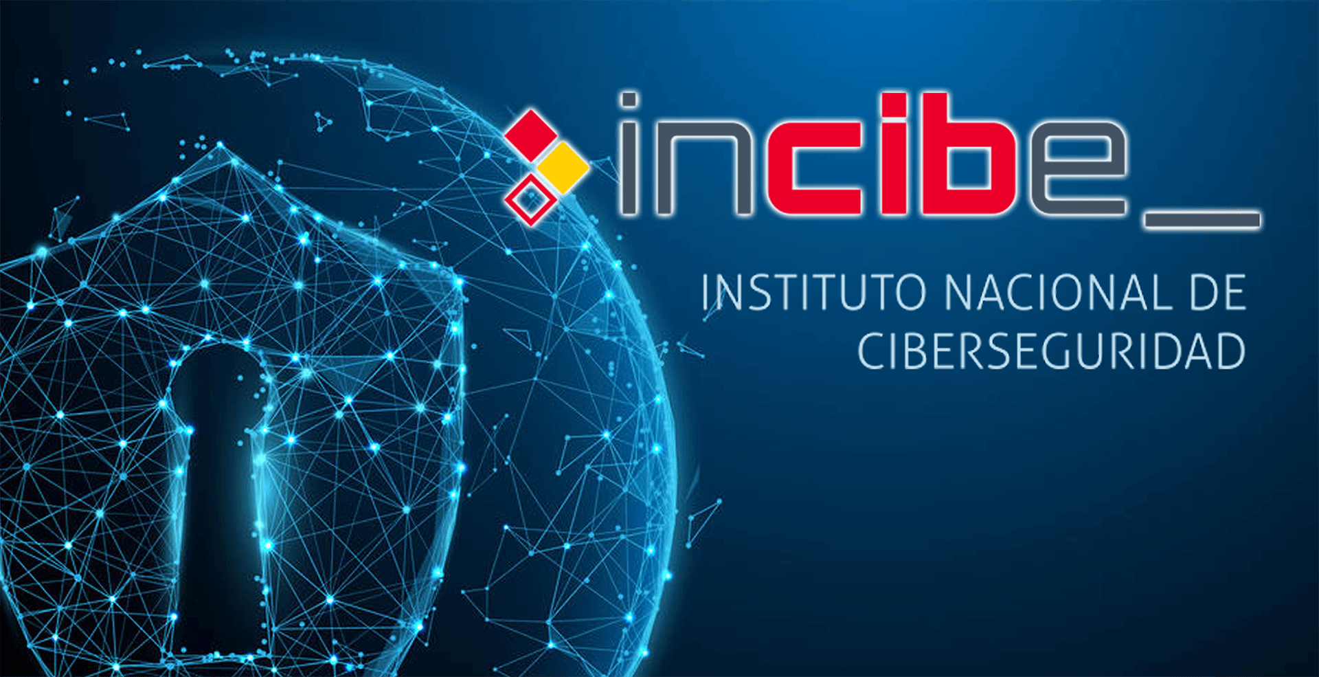 Recortes al INCIBE en los Presupuestos Generales del Estado