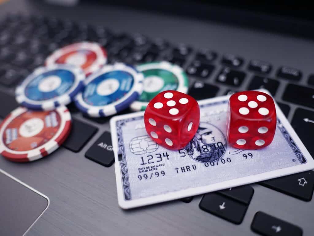 Pasos para que los jugadores cuidadosos puedan elegir un casino