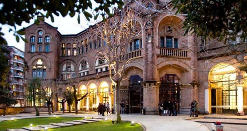 La Universidad Autónoma de Barcelona es víctima de un ciberataque