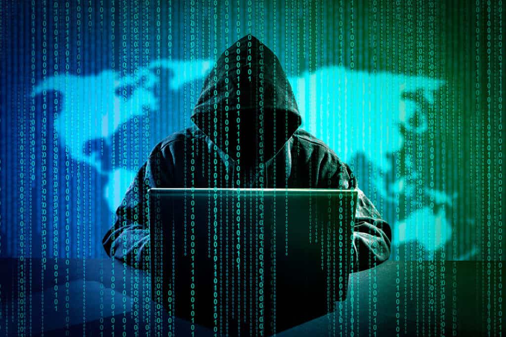 ¿Quién es la mayor amenaza para la ciberseguridad?