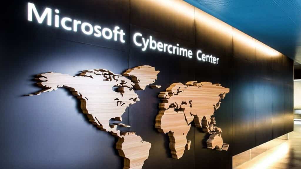 Microsoft busca atajar uno de los grandes problemas de la ciberseguridad