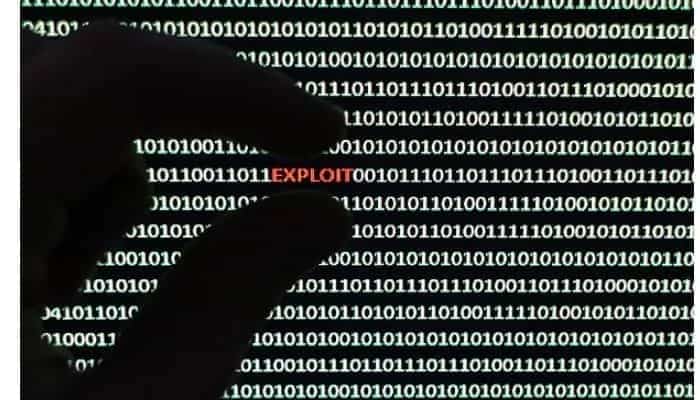 Magniber, grupo de ransomware, explotó dos fallos de Internet Explorer