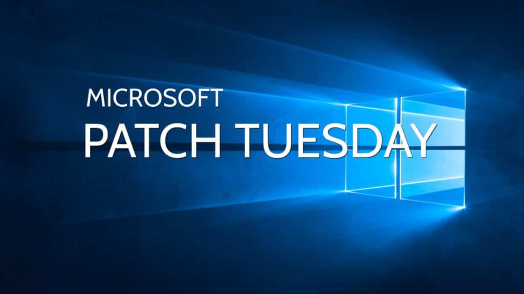 Microsoft lanza nuevos parches para corregir vulnerabilidades Zero-Day