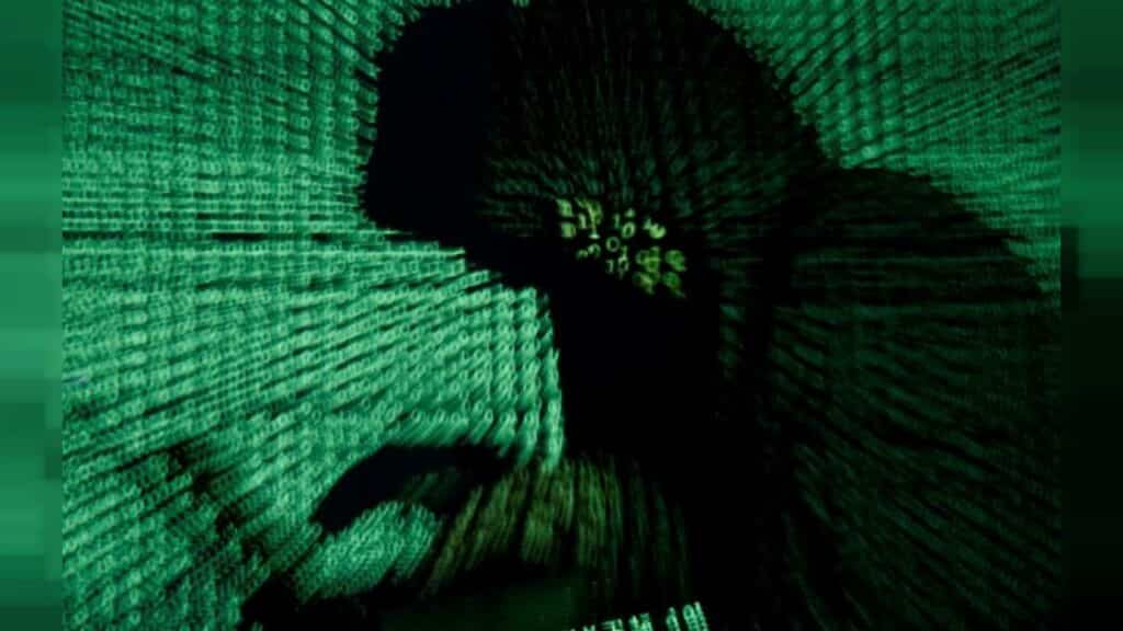 Roban datos de vacunación al Ministerio de Salud de Brasil