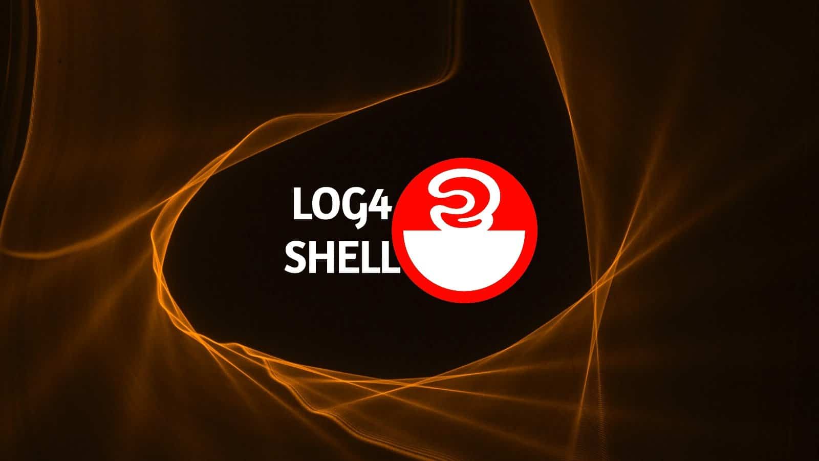Shell 4pda. Log4shell. Log4j уязвимость. Log4j vulnerability. Log4j.