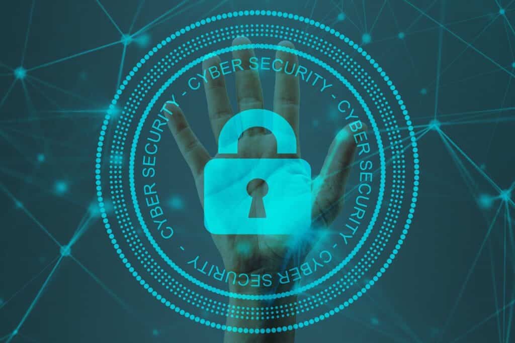 EEUU activa el programa Hack DHS para buscar vulnerabilidades