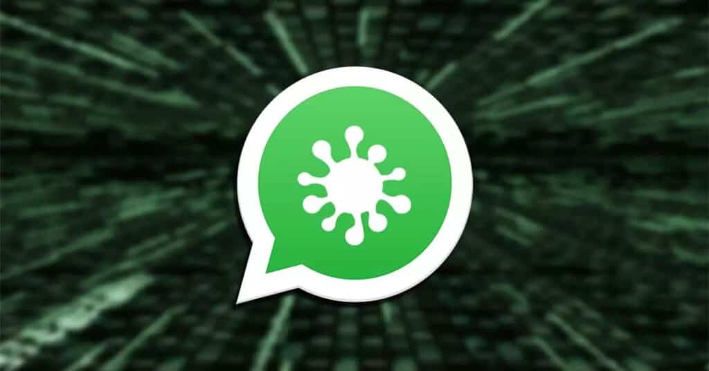 WhatsApp sufre una vulnerabilidad que afecta a contenidos multimedia