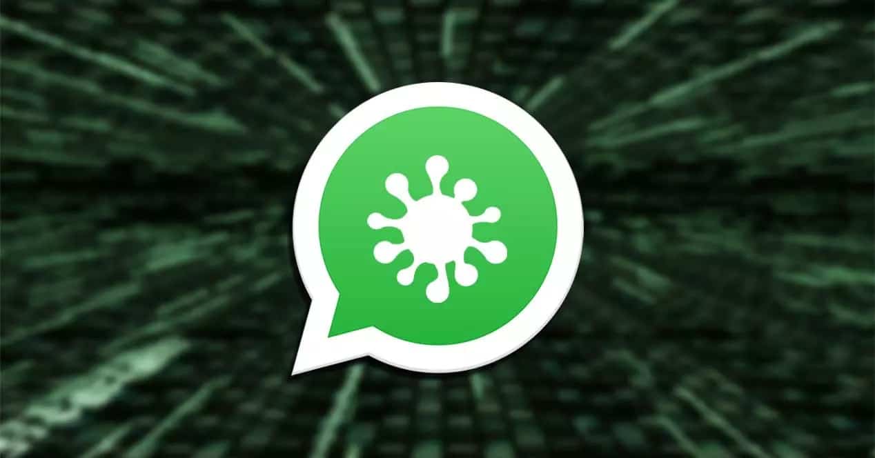 El mayor riesgo de la IA en WhatsApp es todo lo que le cuentas