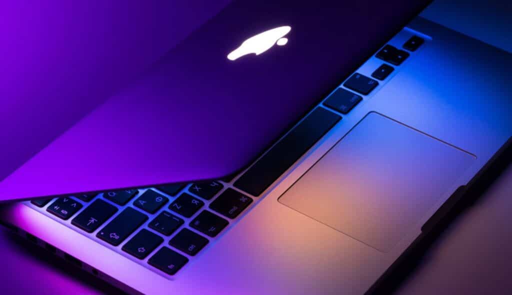 Apple soluciona una vulnerabilidad que afectaba a MacOS