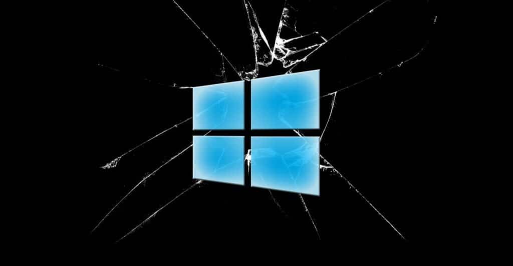 CyberArk descubre una grave vulnerabilidad en Windows