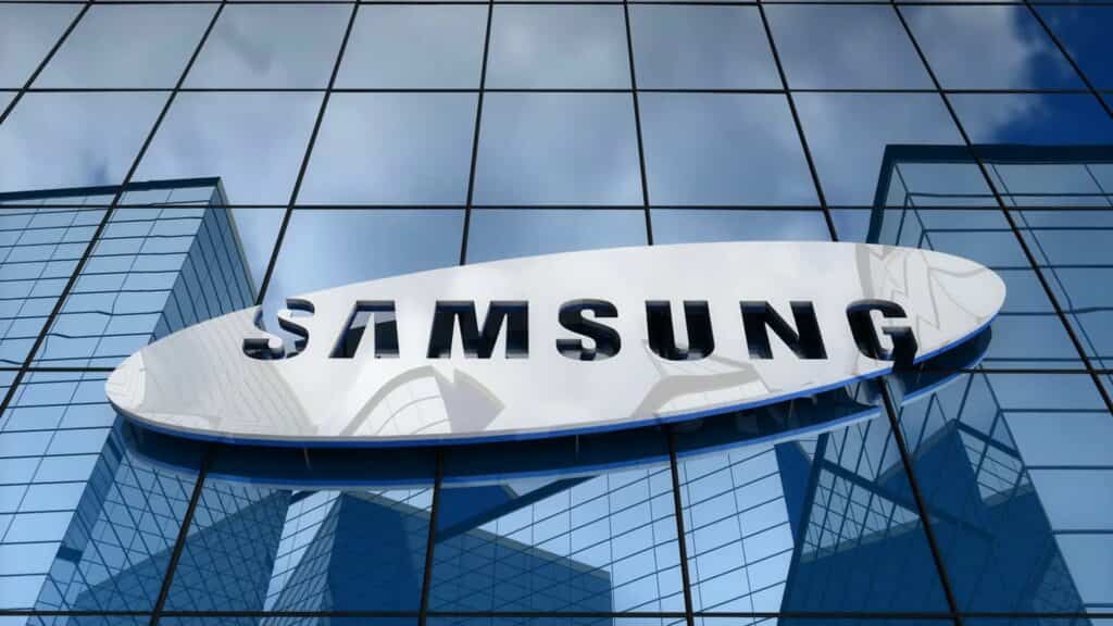 Samsung valora positivamente que exista una ley de ciberseguridad 5G