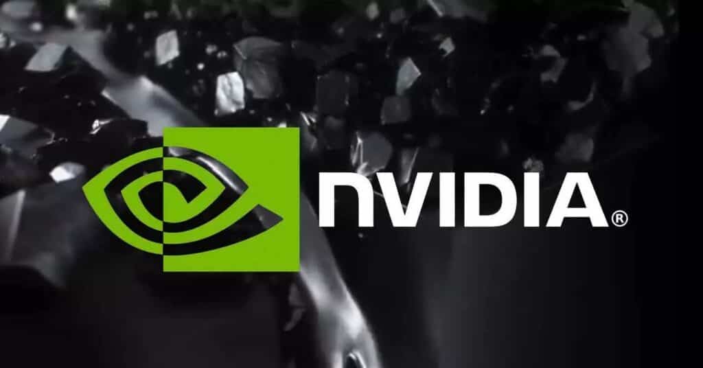 Nvidia investiga un posible ciberataque a sus sistemas internos
