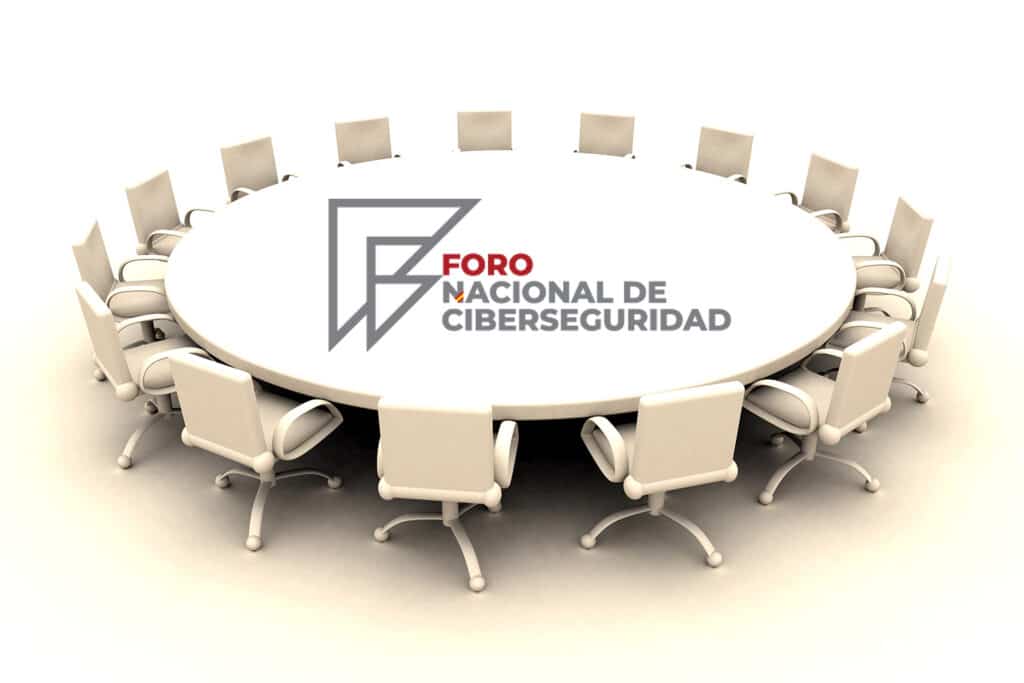 Publicado el estudio de la cultura de la ciberseguridad en España del FNC