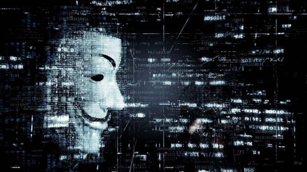 Anonymous deja sin servicio la web del Kremlin de forma temporal