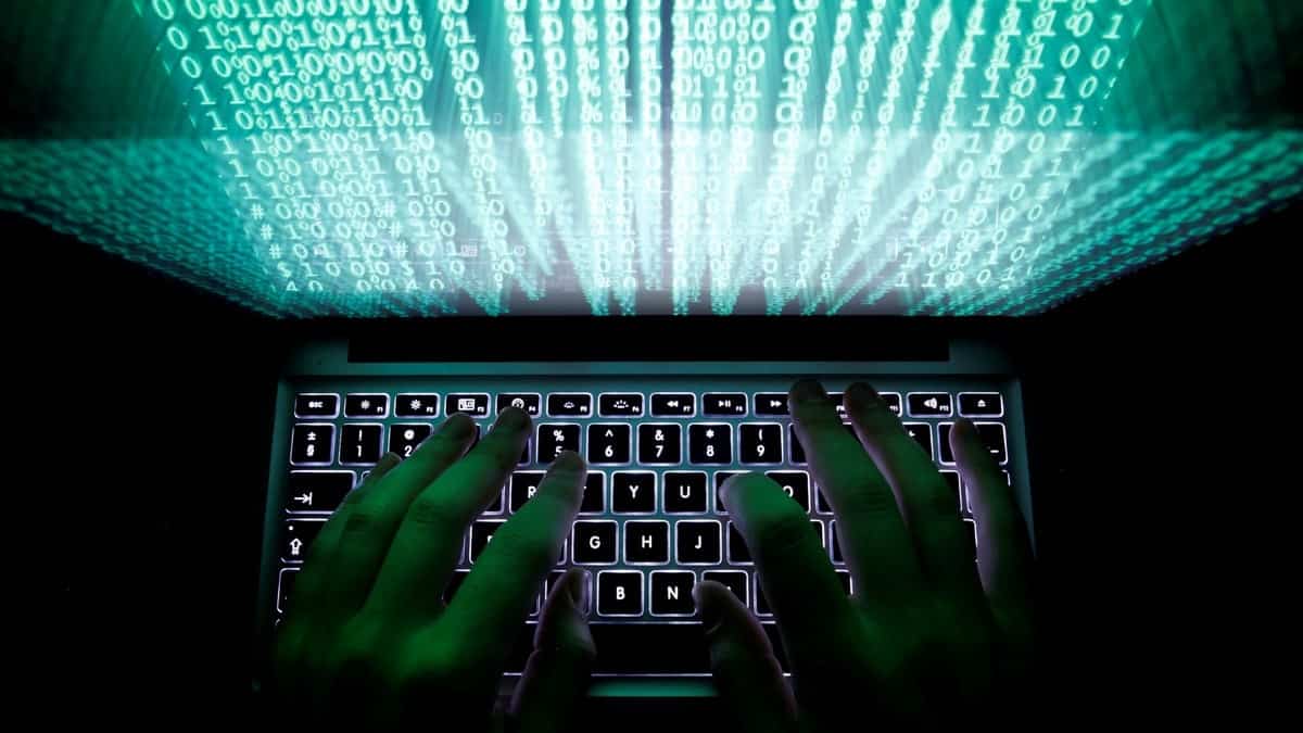LAPSUS$ suma una nueva víctima tras el reciente ciberataque a Nvidia
