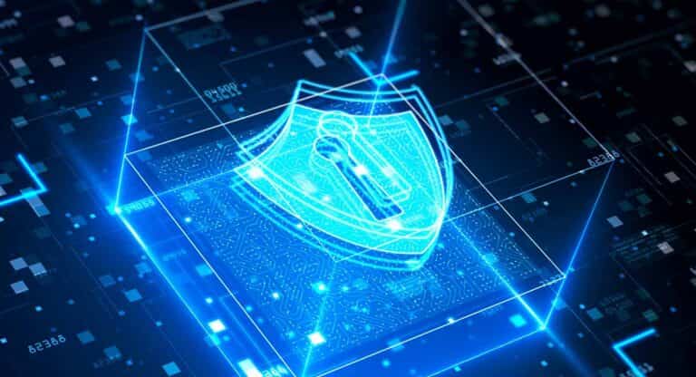 ciberseguridad