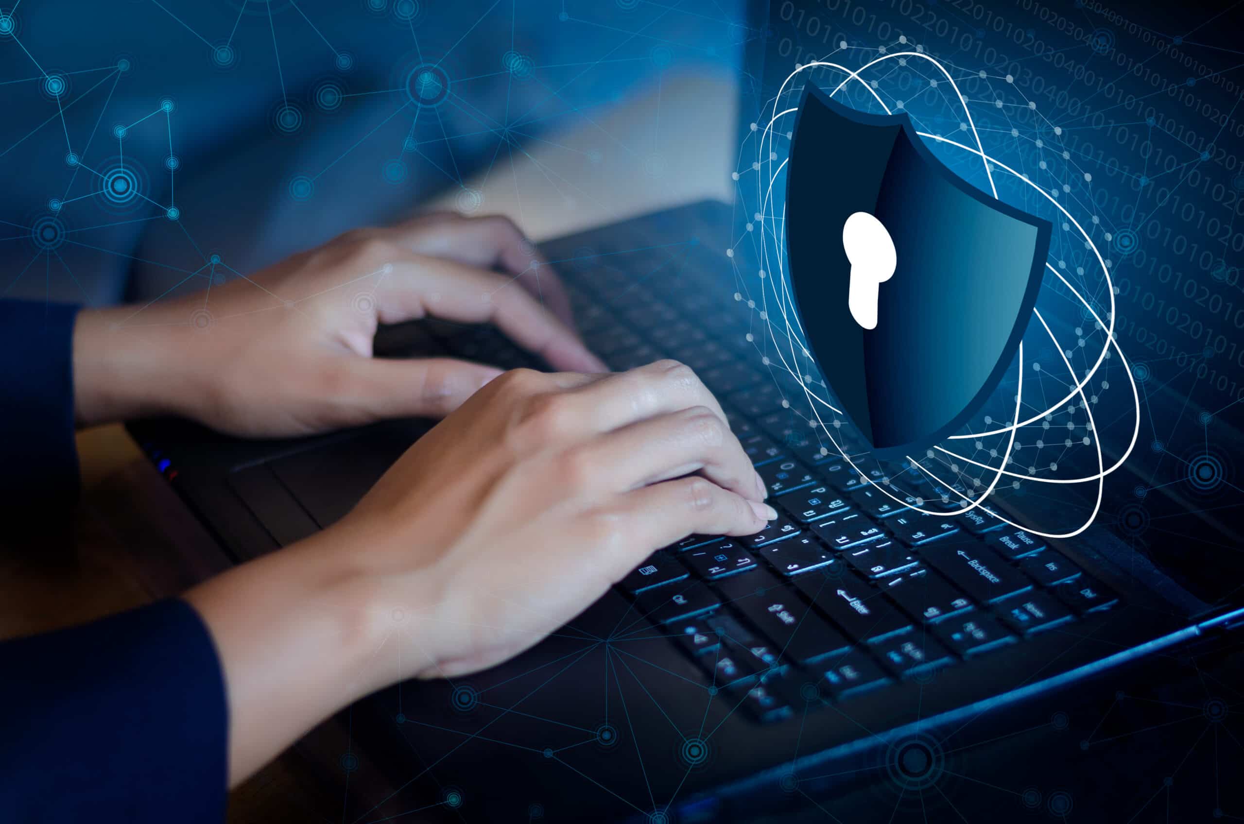 II Congreso de Ciberseguridad para Pymes