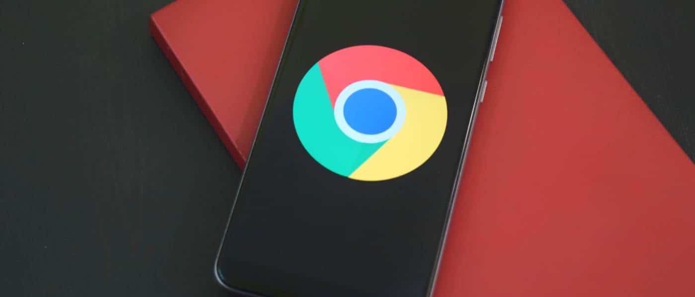 Chrome