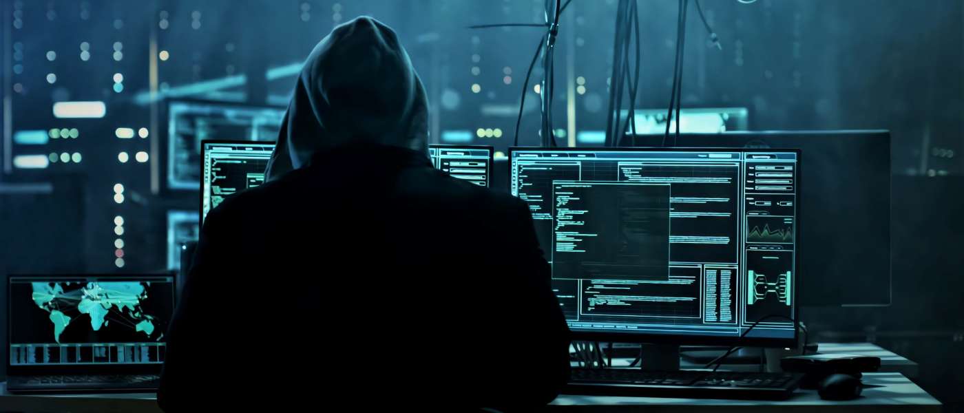 criptojacking