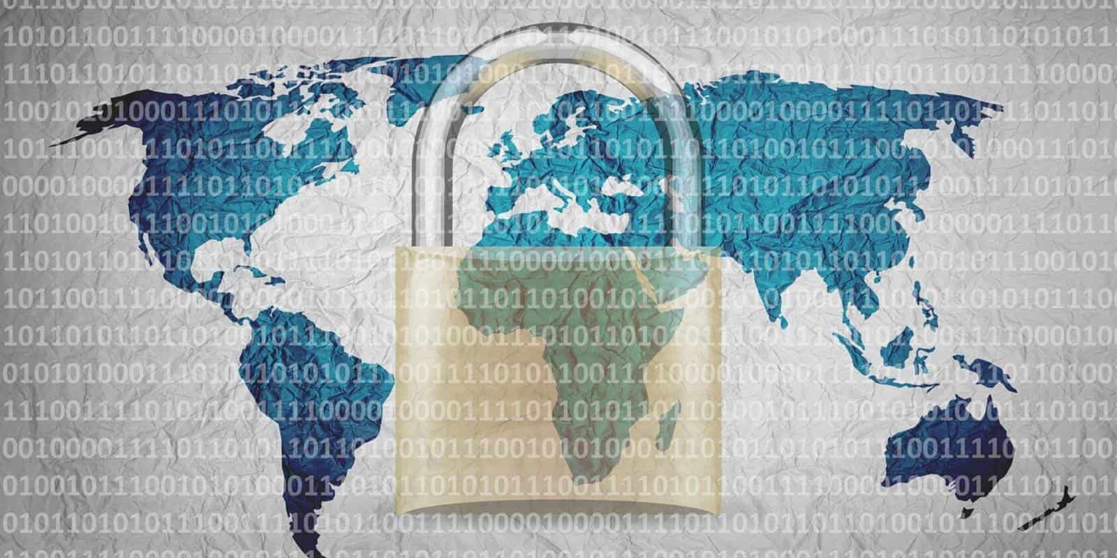 Content Protector