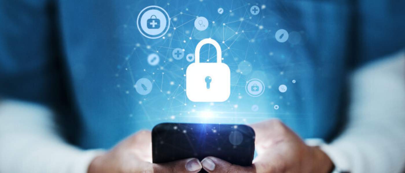 Ciberseguridad en el sector salud
