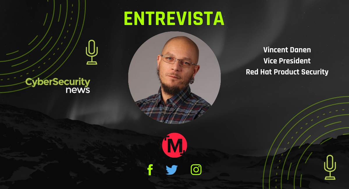 «La IA obliga a replantear la gestión de vulnerabilidades en las empresas»