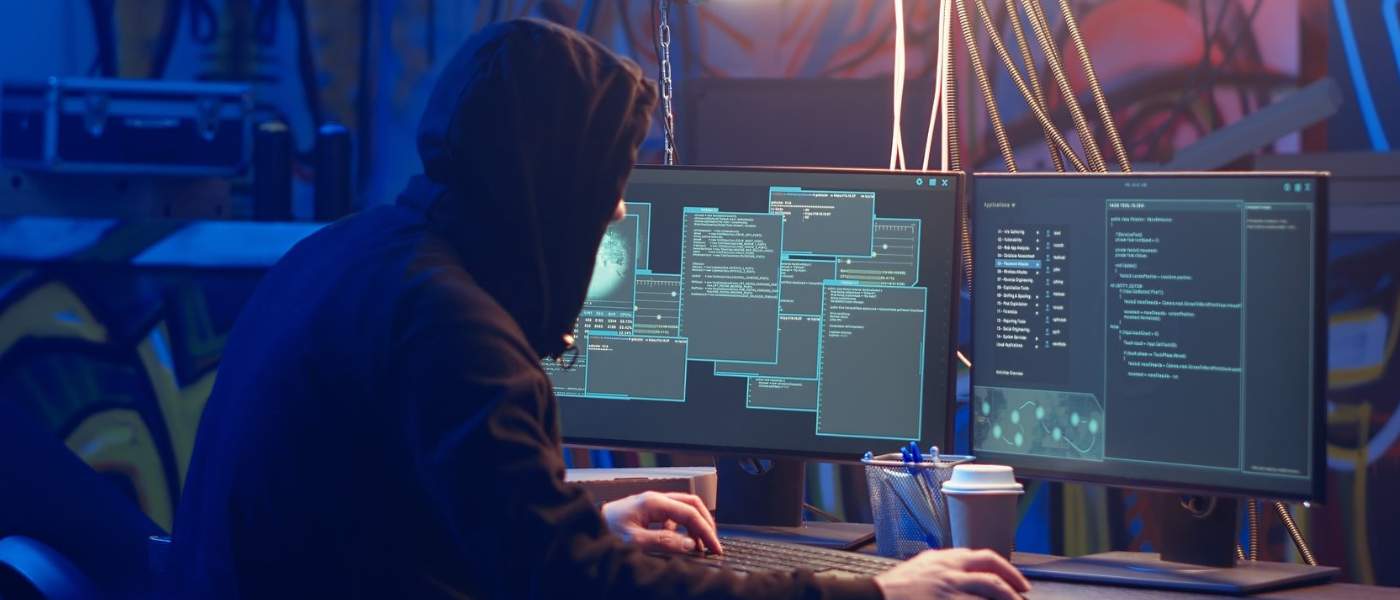 El 85% de las alertas de seguridad están ligadas a identidades, nube y credenciales comprometidas