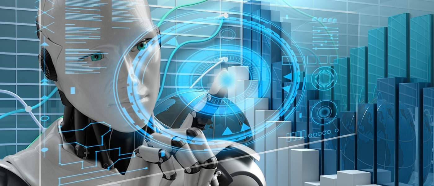 Las identidades no humanas abren una brecha crítica en ciberseguridad