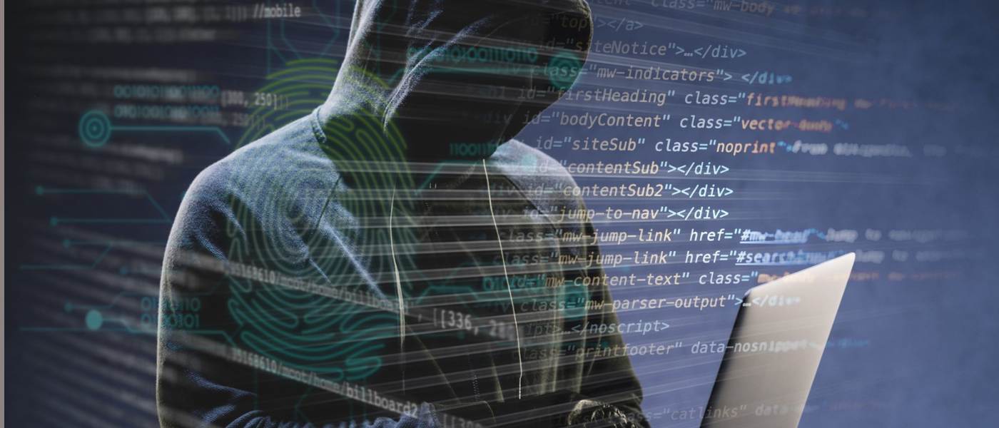 5 claves para proteger a las empresas frente a los ciberataques impulsados por IA