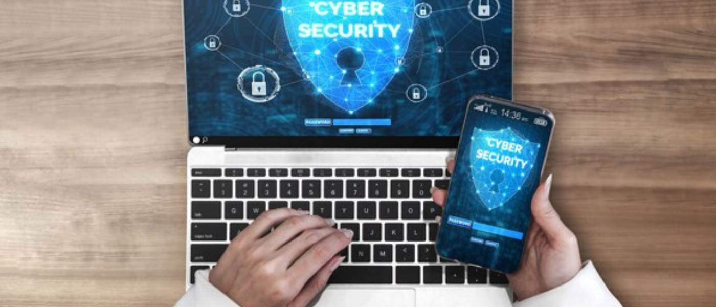 Productos tecnológicos con las mejores funciones de privacidad y seguridad