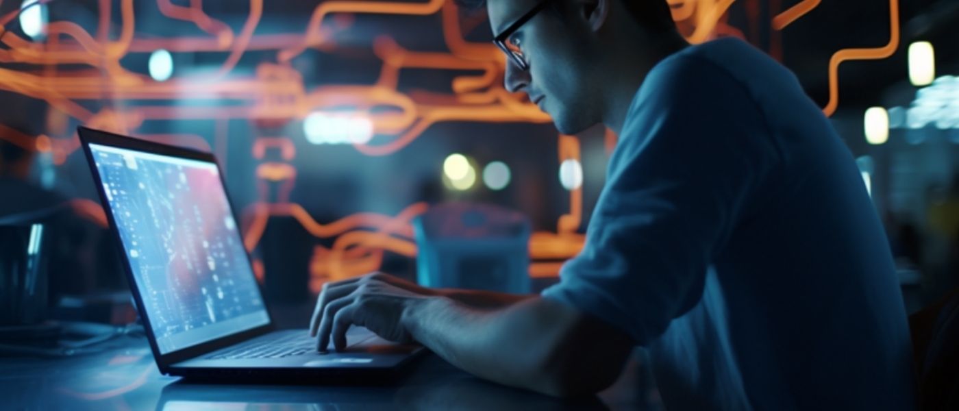 Descubren vulnerabilidades críticas de escalada de privilegios en Active Directory