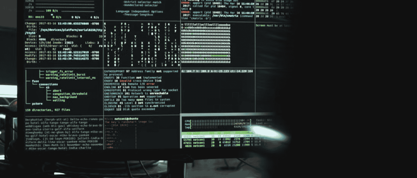 Por qué la ciberseguridad ya no puede separarse de la seguridad física