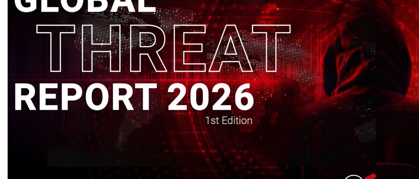 la IA impulsa el paso hacia ataques de malware más precisos