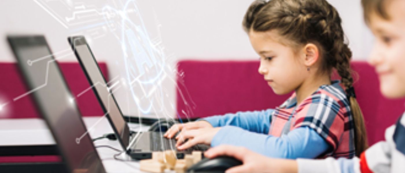 Acer impulsa la adopción responsable de la IA en las escuelas europeas