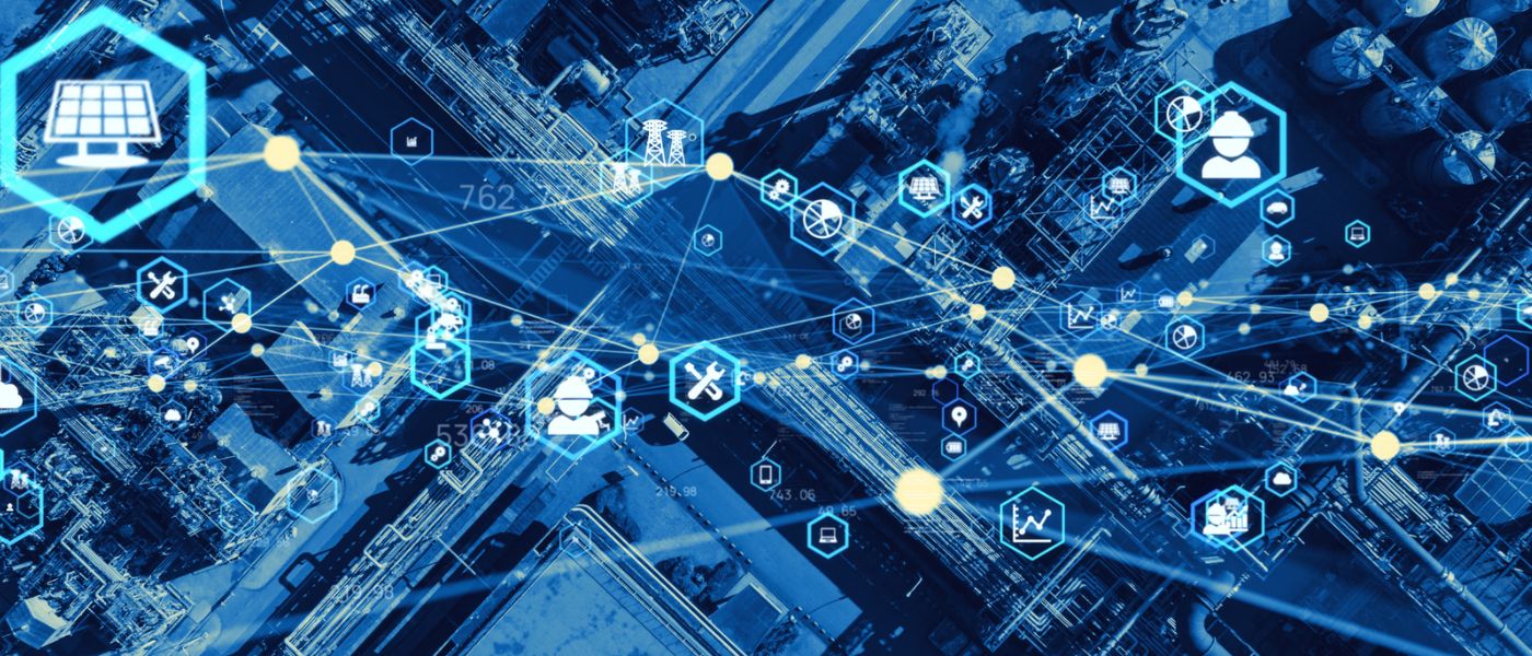 El 47% de las empresas ve los ataques a proveedores como un riesgo clave
