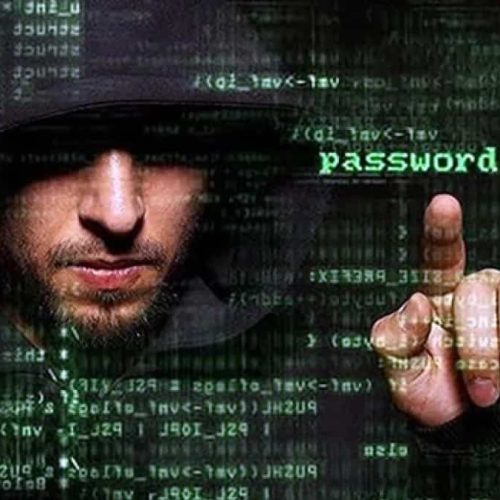 166566-exploits-son-utilizados-hackers