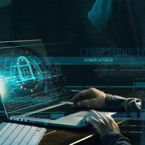 ciberataque