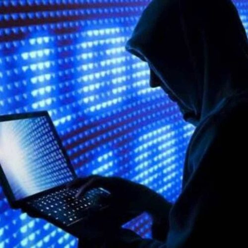 ciberdelincuente