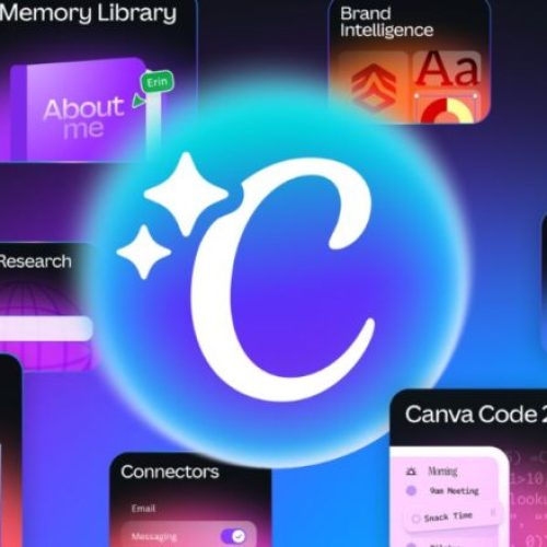 CANVA-presenta-Canva-IA-2.0-1024x439