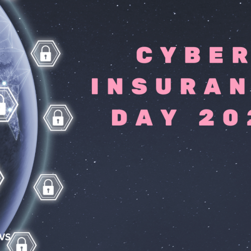 CYBER INSURANCE day 2022 (6) CYBER INSURANCE day 2022 (6)
