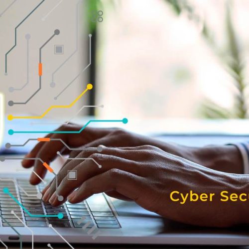 CYBERSEC
