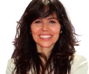 Carolina Puig VintegrisTECH